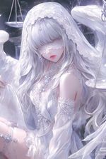 Harem Stealer: Reborn with the God-Tier Sharing System