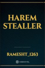 harem stealler