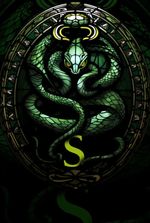 Harry Potter Is No More A Pawn