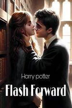 Harry Potter:Flashforward