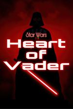 Heart of Vader