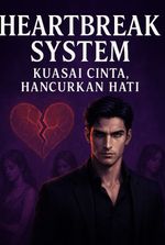 HEARTBREAK SYSTEM