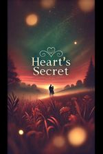 Heart’s Secret