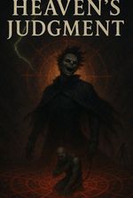 Heavens Judgment