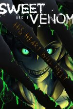 Heavy Weapons - Sweet Venom