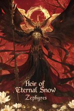 Heir of Eternal Snow
