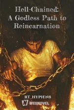 Hell-Chained: A Godless Path to Reincarnation