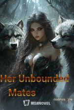 Her Unbounded Mates
