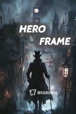 Hero Frame