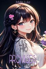 His Promise's (Series#7) (TagLish)