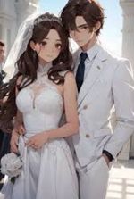 His Quiet Billionaire Bride