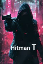 Hitman T