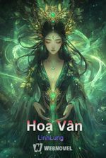 Hoạ Vân