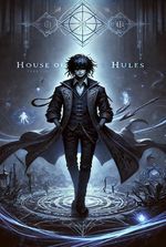 House of Hules