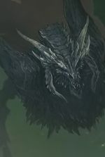 House of the dragon: The Green King