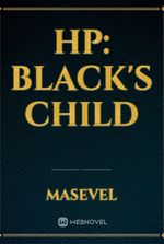 HP: Black's Child