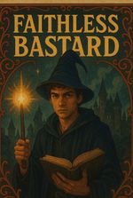 HP: Faithless Bastard