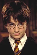 HP : THE TRAUMA AND CHOICE