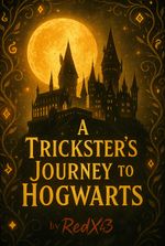 HP: Trickster System