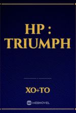 HP : TRIUMPH