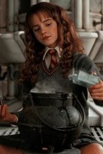 Hp:Arms Dealer