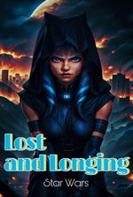 HP:Lost and longing