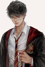 HP:Rise