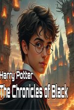 HP:The Chronicles of Black.