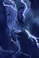 HTTYD: Biologist's Dream