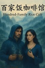 Hundred Family Rice Cafe