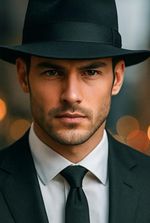 I am pregnant for a billionaire