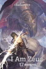 I Am Zeus