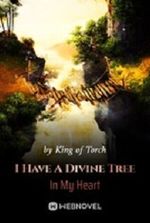 I Have A Divine Tree In My Heart