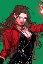 I Keep Diaries At Marvel, And The Avengers Are Stupefied!
