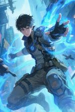 I Kill to Get All SSS Abilities: From Outcast to Awakened
