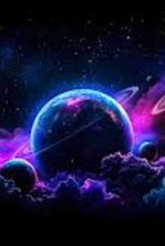 Idea's from across the stars (Plot Bunnies)