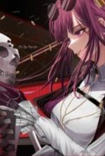 I'm in Honkai: Star Rail, and the Players are Going Feral Over Me!