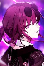 I'm playing Honkai Star Rail