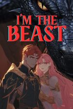 I'm The Beast