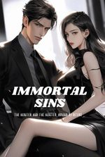 Immortal Sins