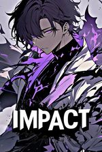IMPACT