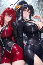 In DXD With A Task System