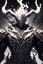 In Marvel with Ultimate Gacha