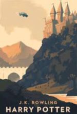 In Pursuit Of Magic: A Self-Insert
