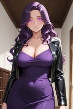 Incubus Living In A World Of Superpower Users
