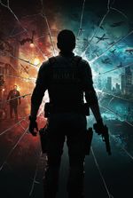 Infinite Realms: From Resident Evil and Beyond