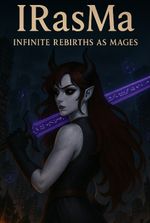 Infinite Rebirths as Mages – Now We Seek the Truth Behind Our Feud