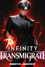 infinity transmigrate