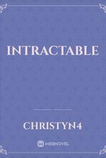 INTRACTABLE