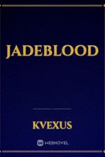 JadeBlood